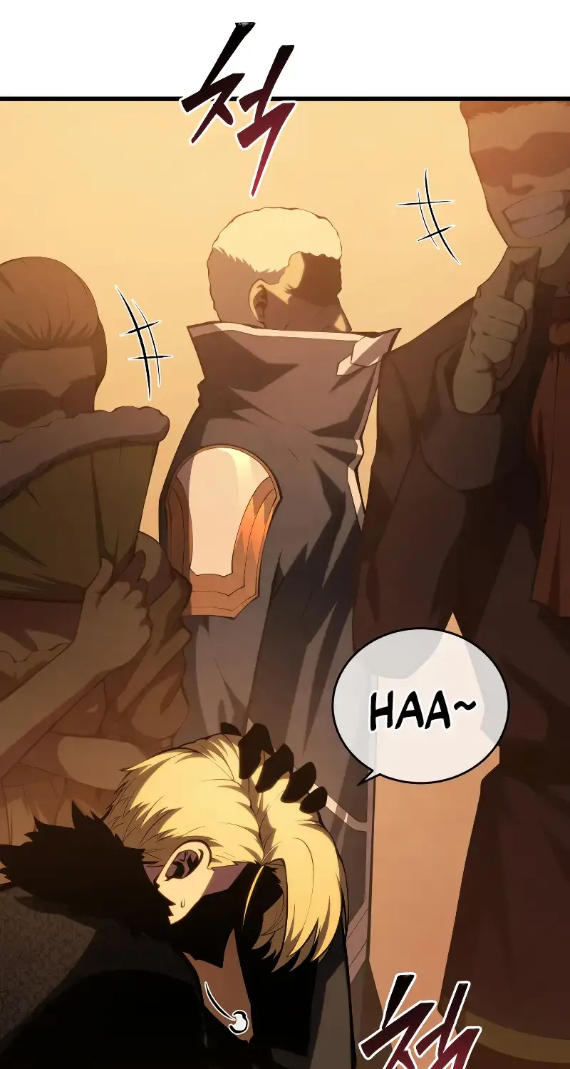 Read Swordmaster’s Youngest Son chapter 142 image 3 on Lezhin
