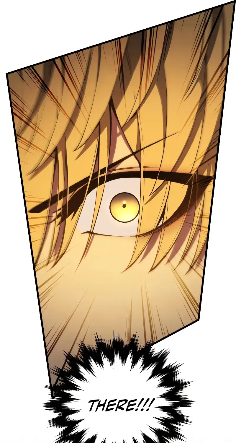 Read Swordmaster’s Youngest Son chapter 142 image 31 on Lezhin