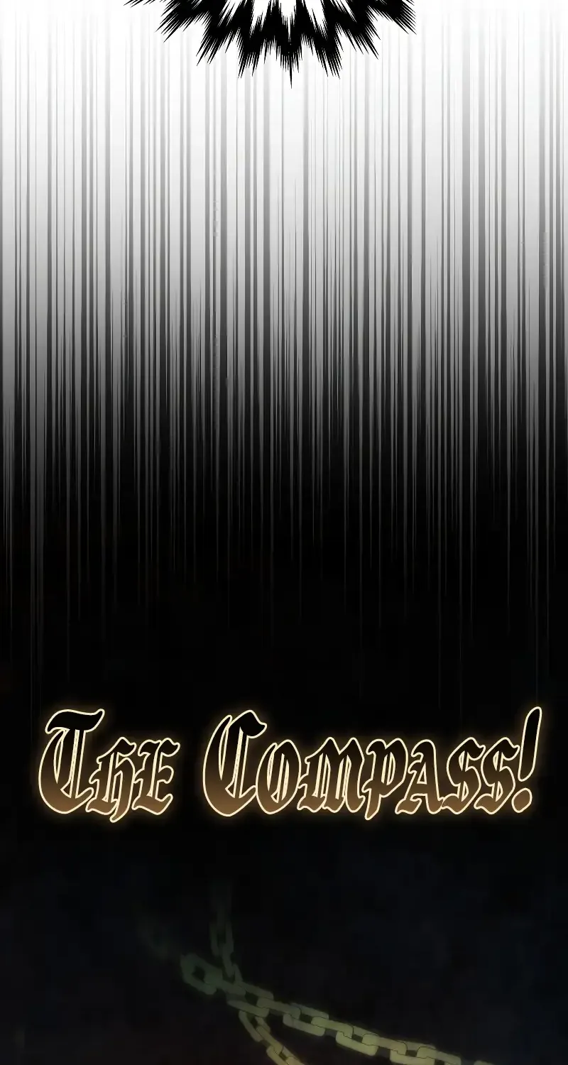Read Swordmaster’s Youngest Son chapter 142 image 32 on Lezhin