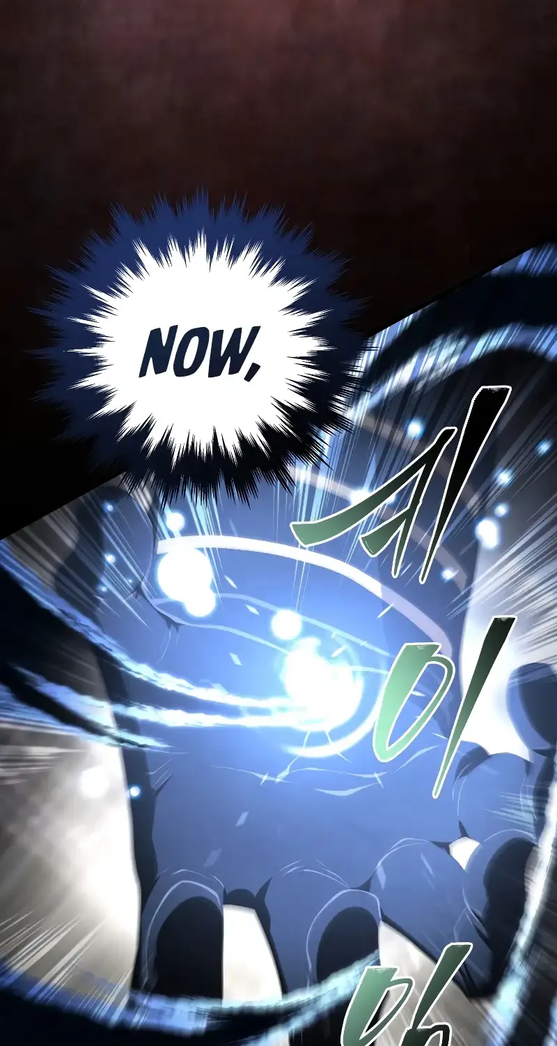 Read Swordmaster’s Youngest Son chapter 142 image 34 on Lezhin