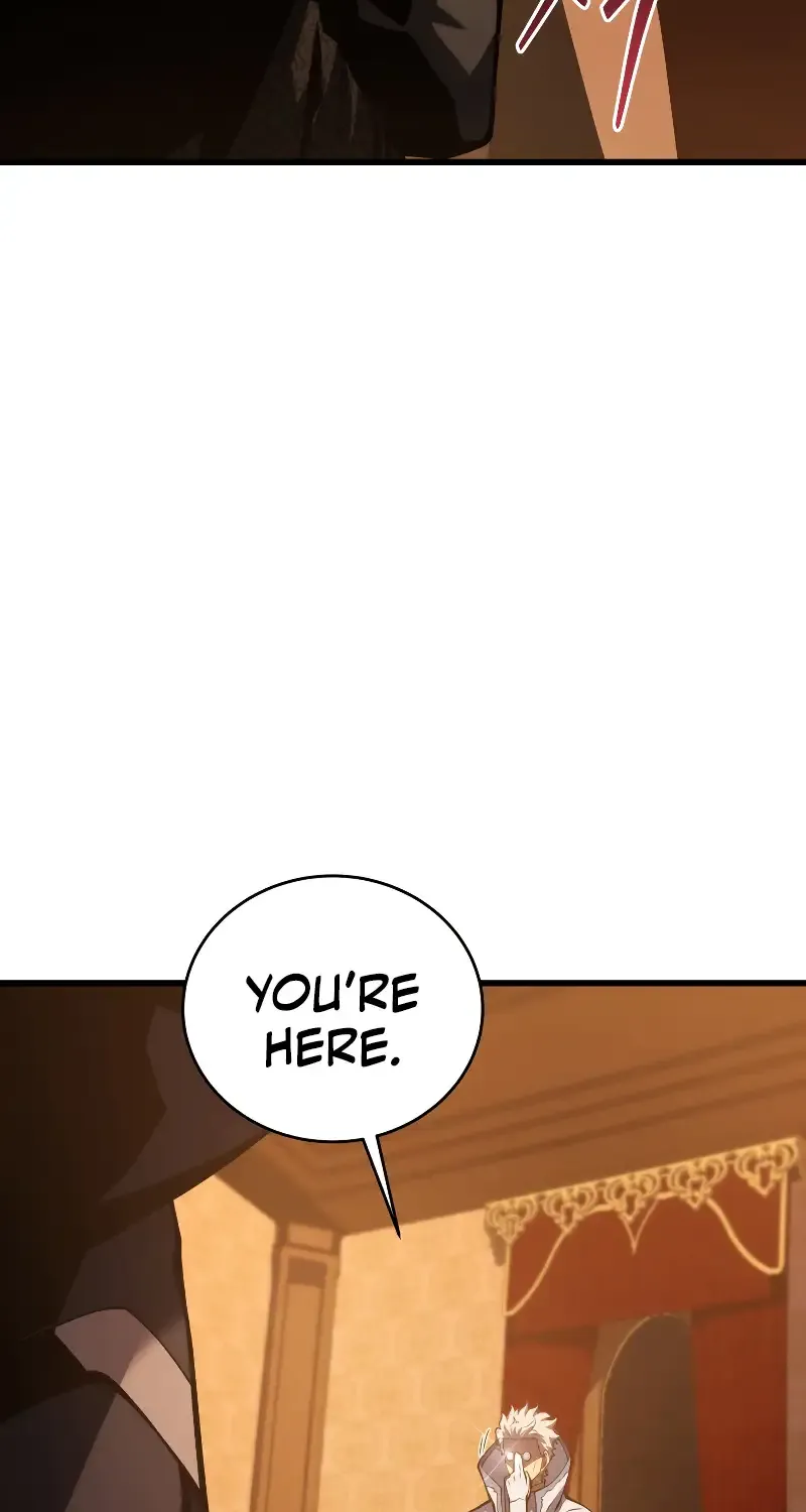 Read Swordmaster’s Youngest Son chapter 142 image 4 on Lezhin