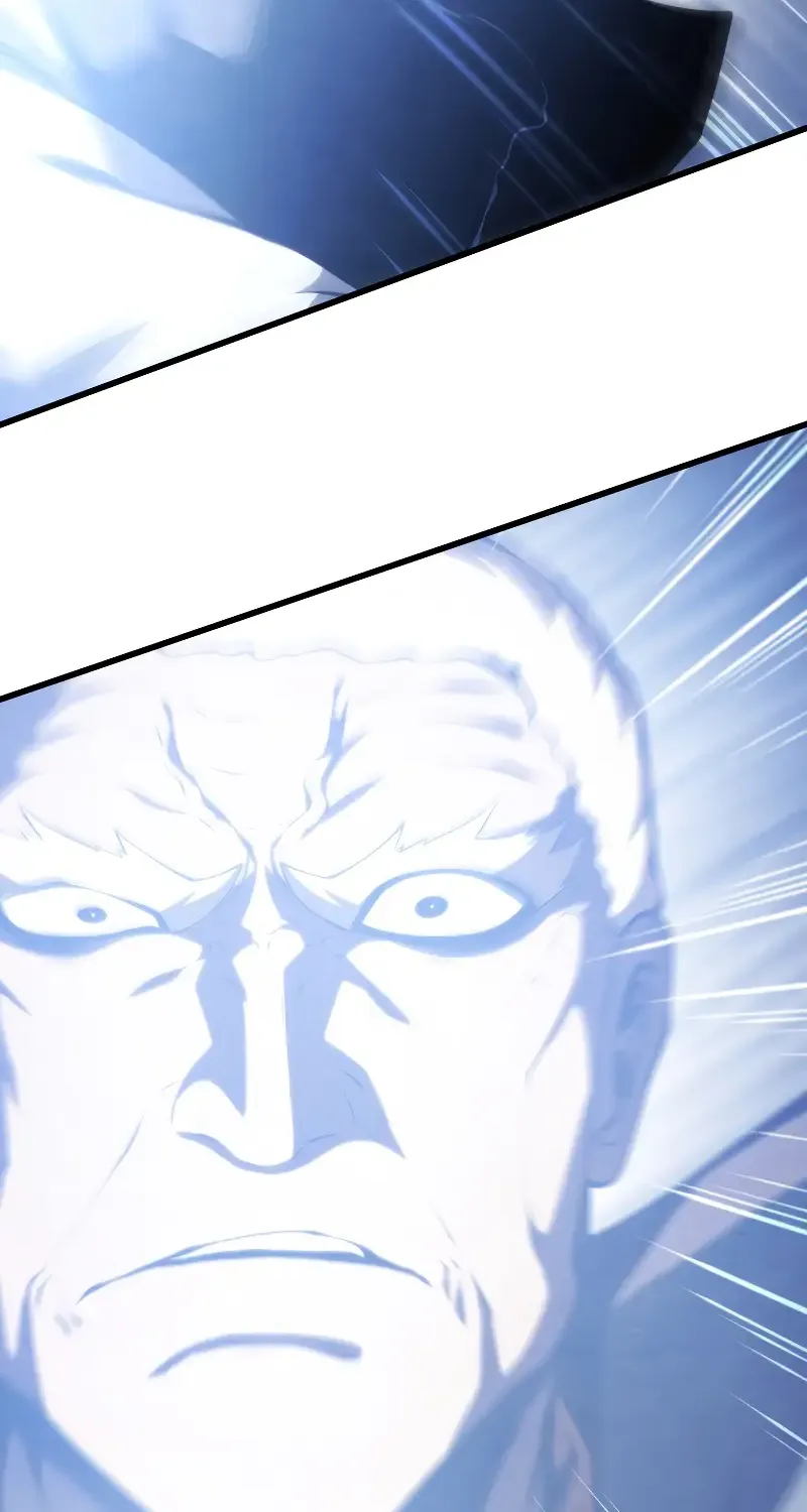Read Swordmaster’s Youngest Son chapter 142 image 40 on Lezhin