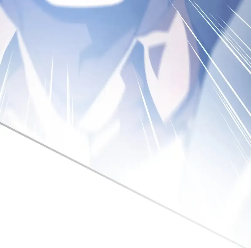 Read Swordmaster’s Youngest Son chapter 142 image 41 on Lezhin