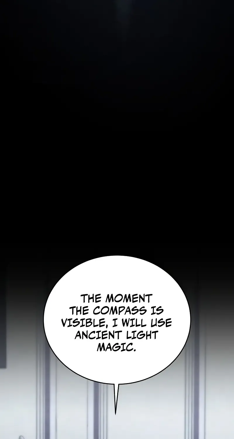 Read Swordmaster’s Youngest Son chapter 142 image 43 on Lezhin
