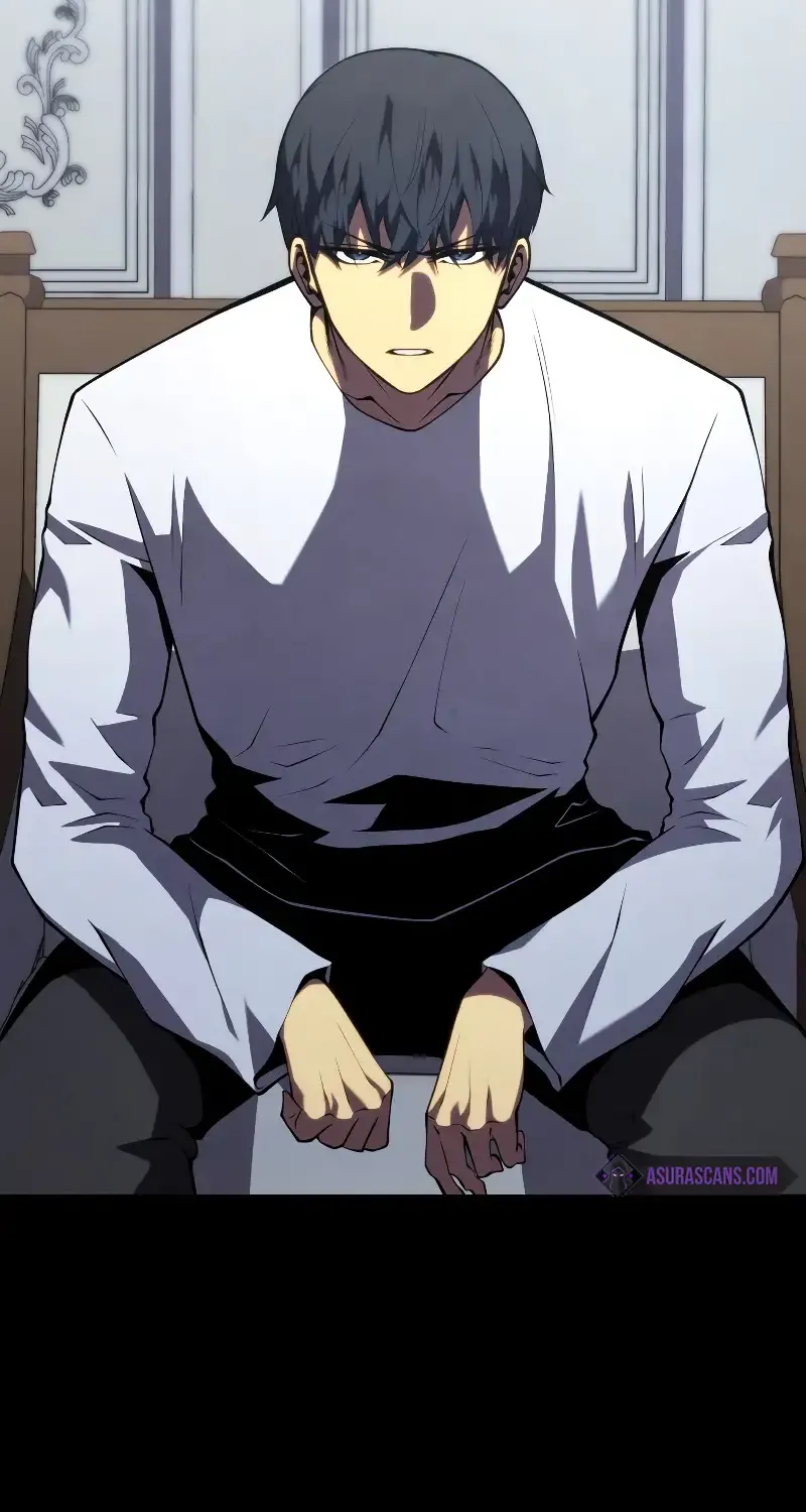 Read Swordmaster’s Youngest Son chapter 142 image 44 on Lezhin