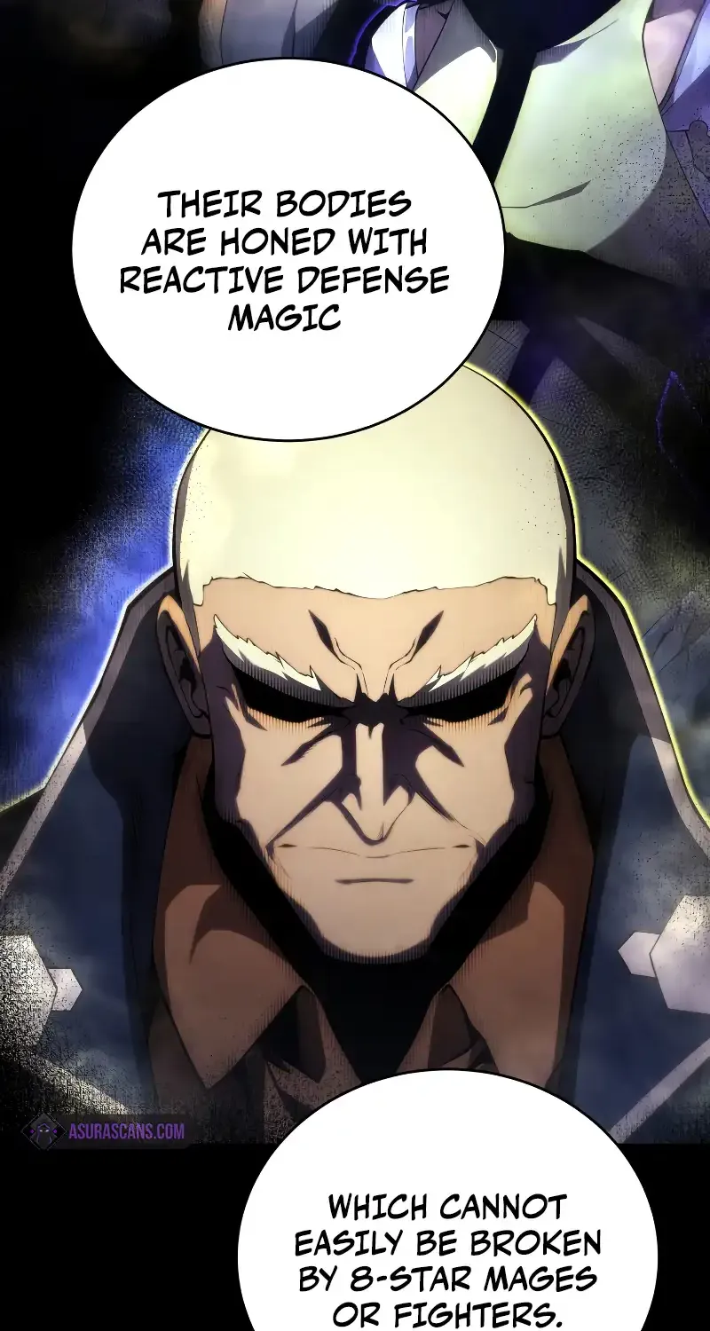 Read Swordmaster’s Youngest Son chapter 142 image 49 on Lezhin