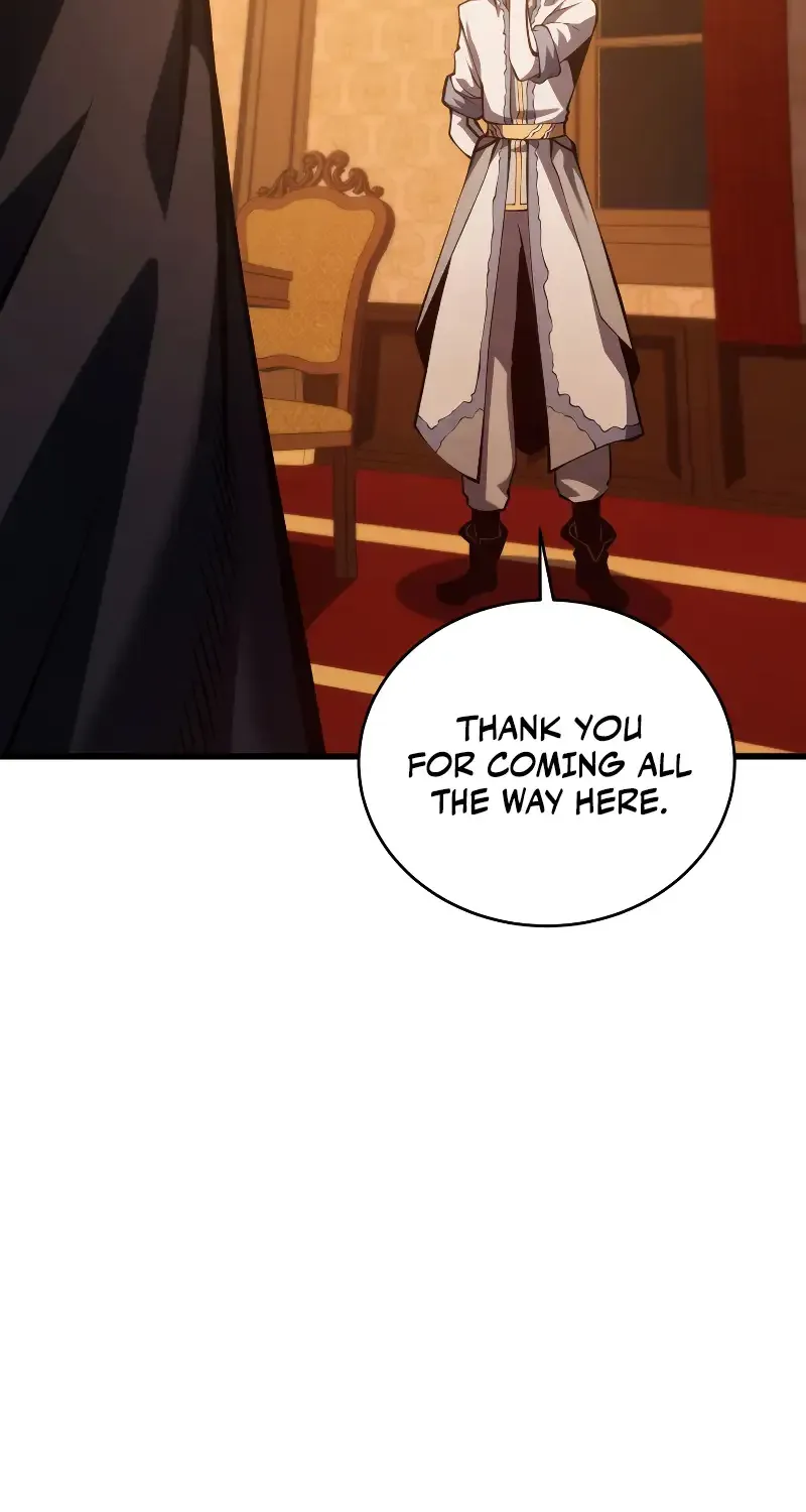 Read Swordmaster’s Youngest Son chapter 142 image 5 on Lezhin