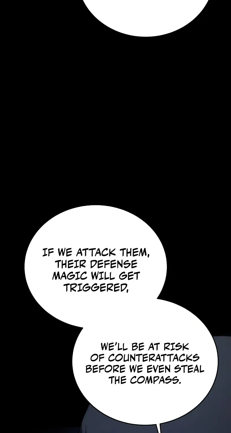 Read Swordmaster’s Youngest Son chapter 142 image 50 on Lezhin