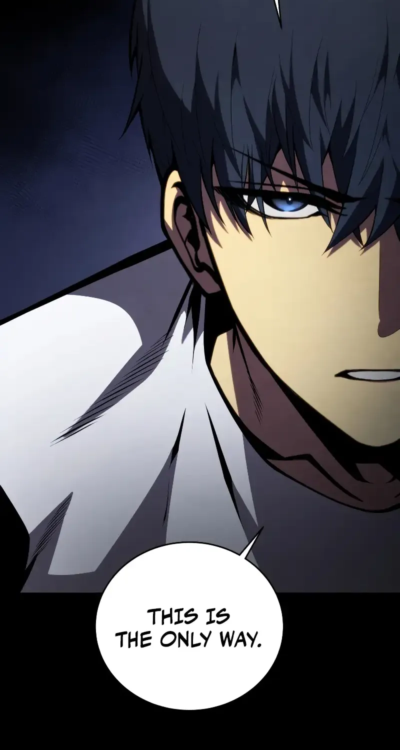 Read Swordmaster’s Youngest Son chapter 142 image 51 on Lezhin