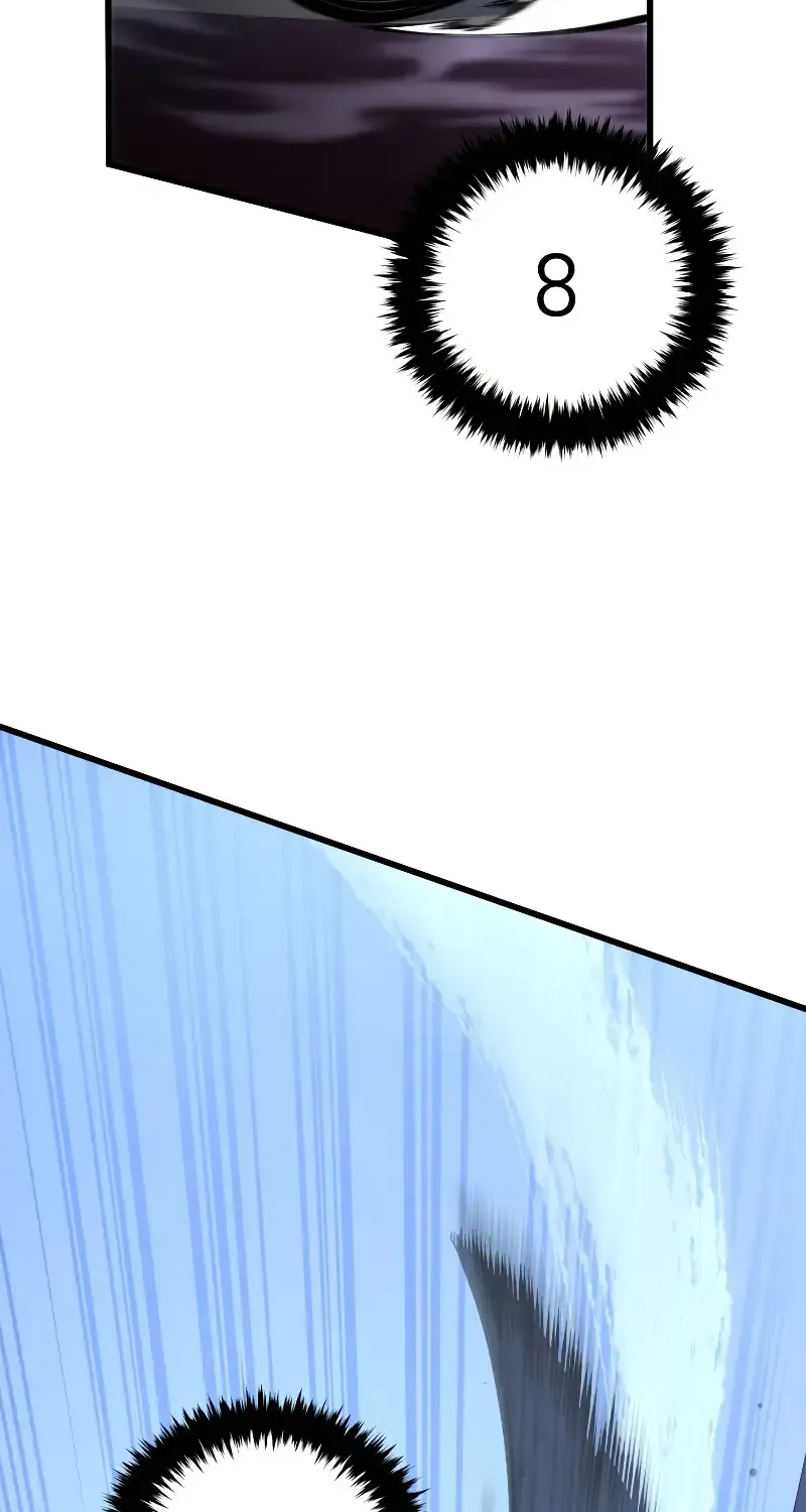 Read Swordmaster’s Youngest Son chapter 142 image 58 on Lezhin