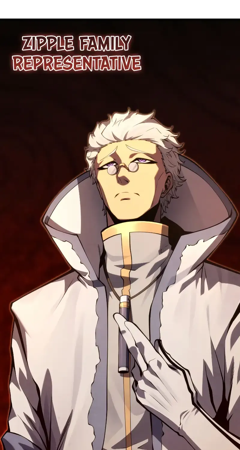 Read Swordmaster’s Youngest Son chapter 142 image 6 on Lezhin