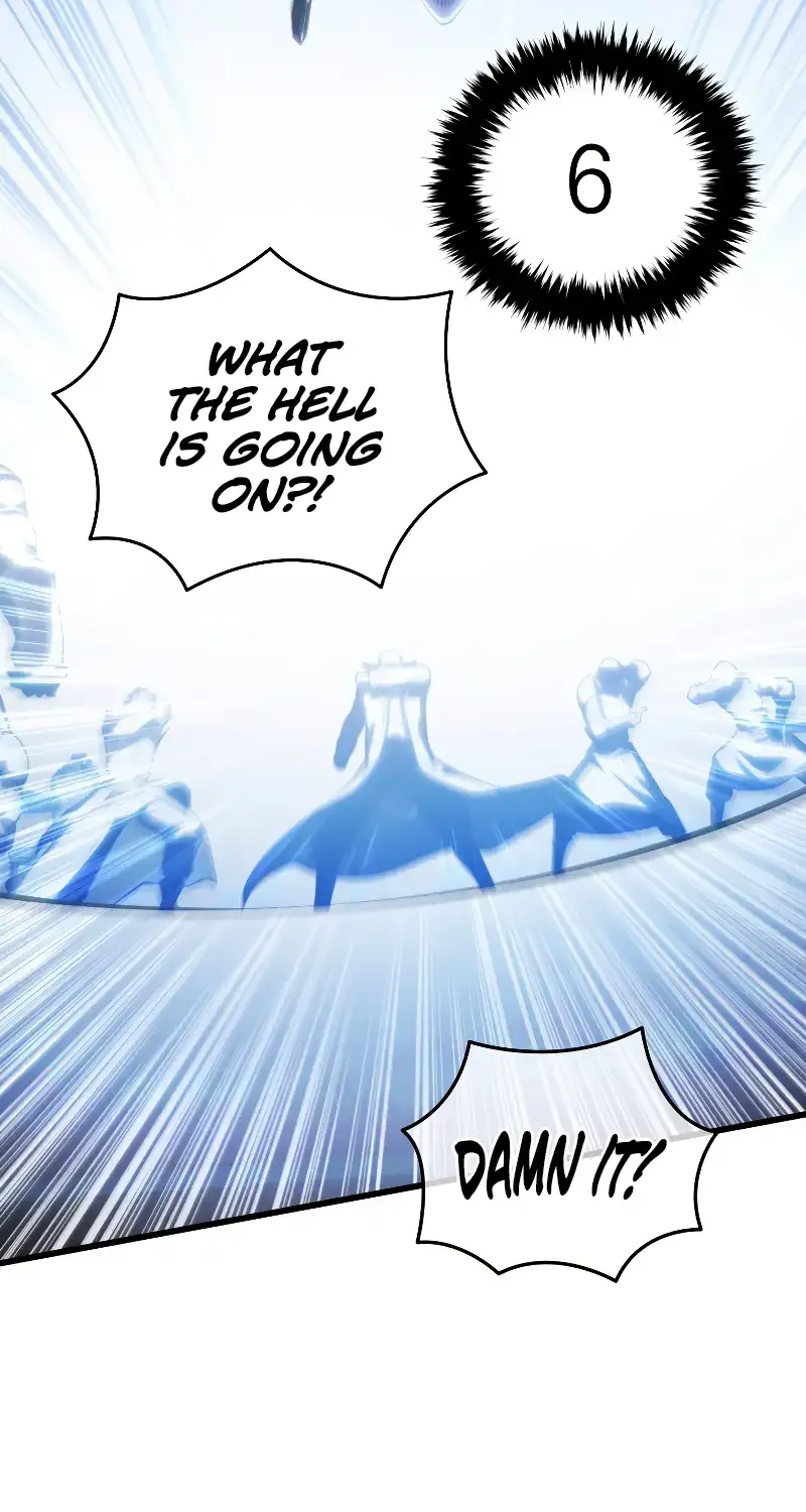 Read Swordmaster’s Youngest Son chapter 142 image 60 on Lezhin