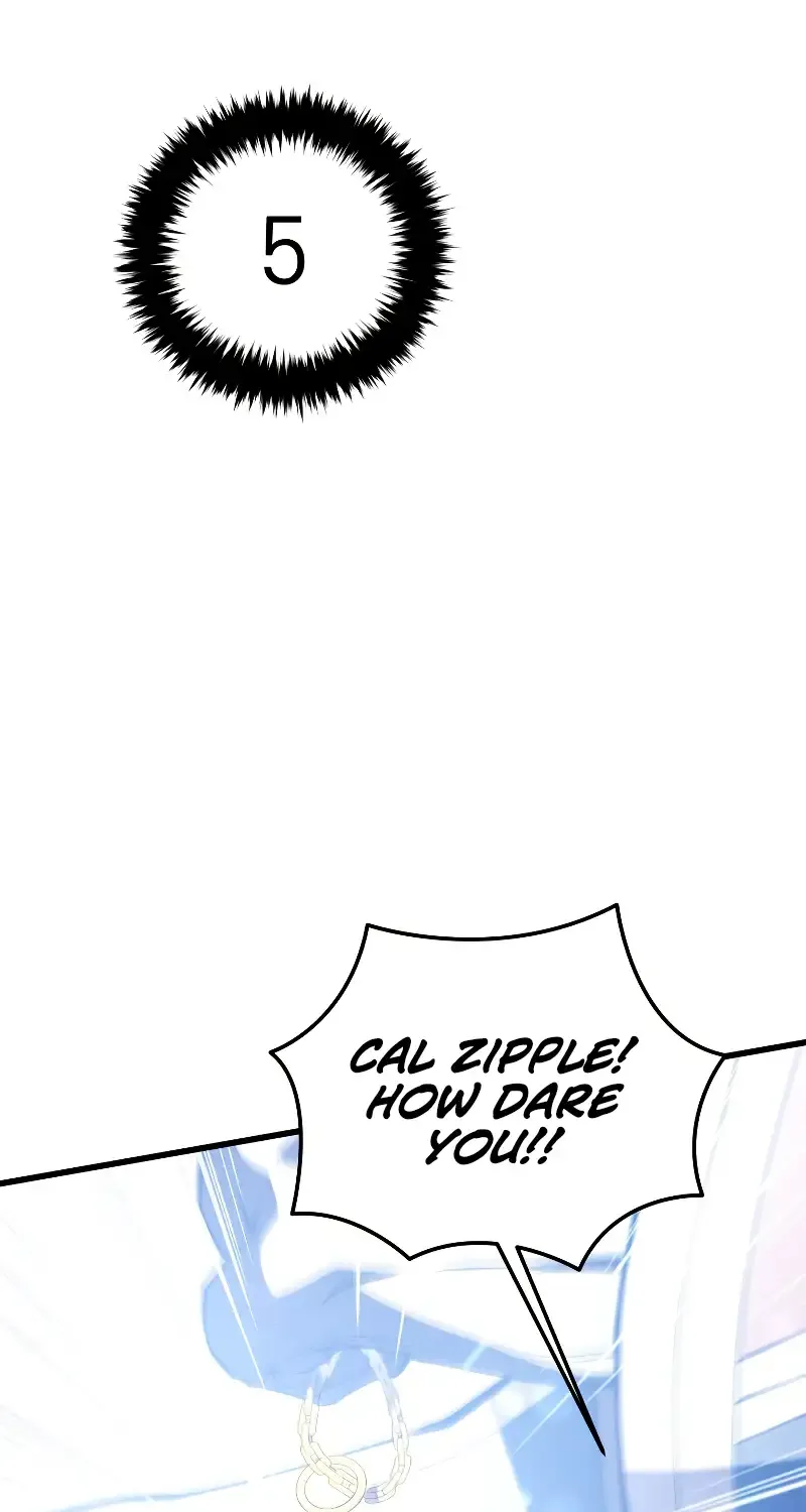 Read Swordmaster’s Youngest Son chapter 142 image 61 on Lezhin