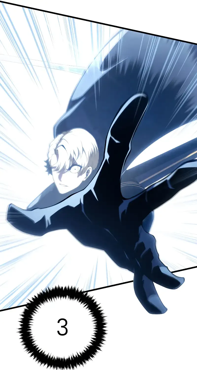 Read Swordmaster’s Youngest Son chapter 142 image 63 on Lezhin