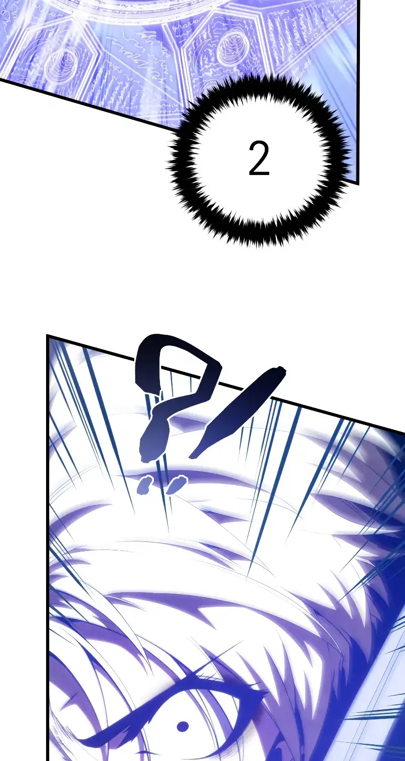 Read Swordmaster’s Youngest Son chapter 142 image 65 on Lezhin