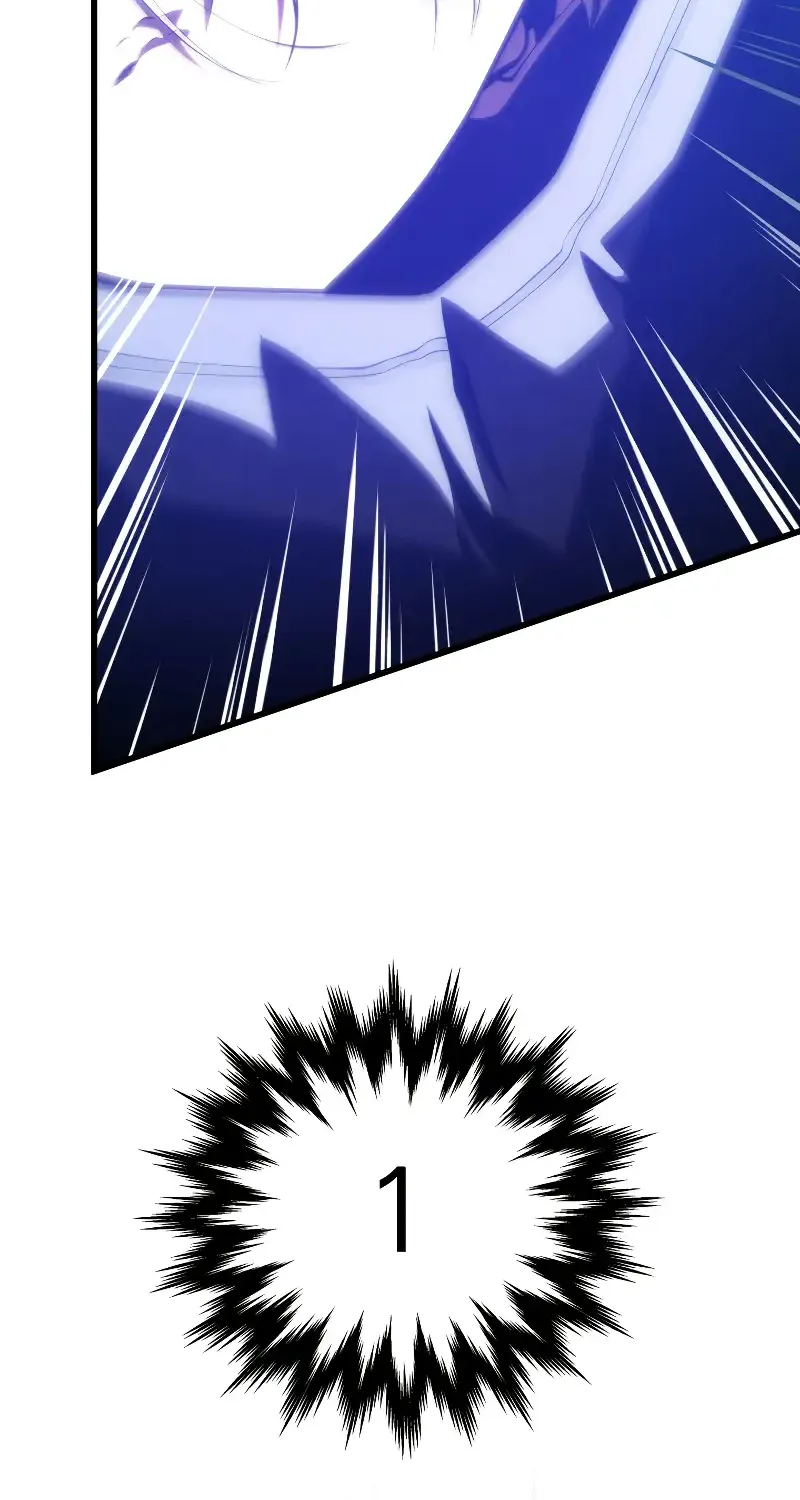 Read Swordmaster’s Youngest Son chapter 142 image 66 on Lezhin
