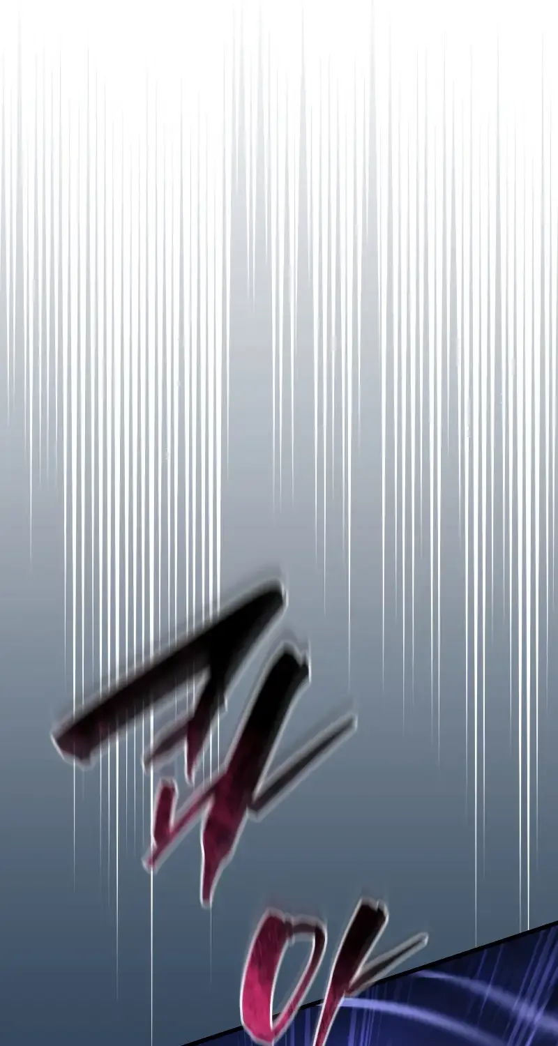 Read Swordmaster’s Youngest Son chapter 142 image 67 on Lezhin