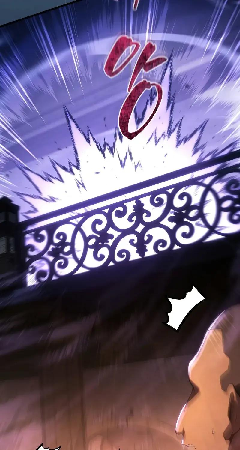 Read Swordmaster’s Youngest Son chapter 142 image 68 on Lezhin