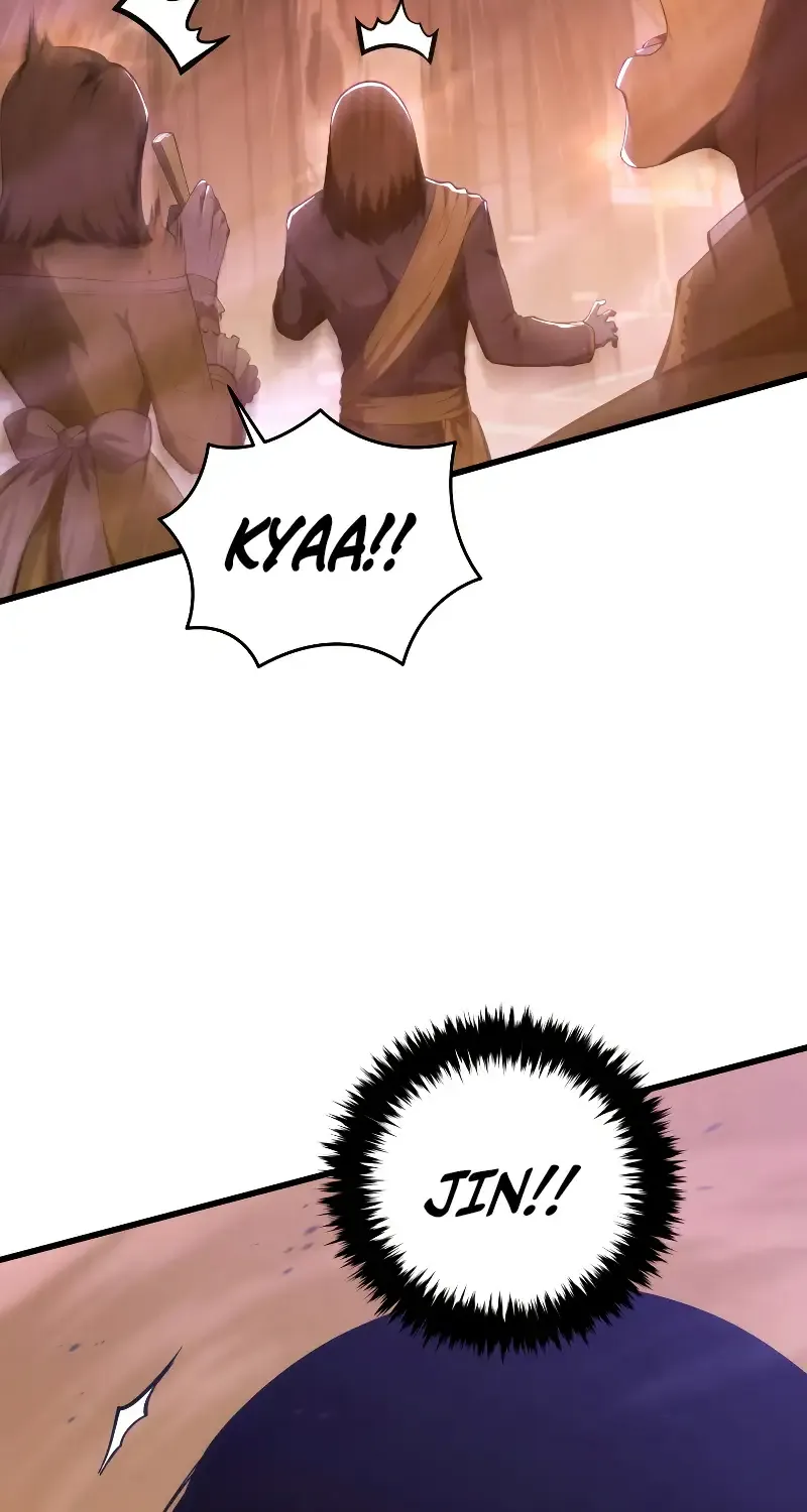 Read Swordmaster’s Youngest Son chapter 142 image 69 on Lezhin