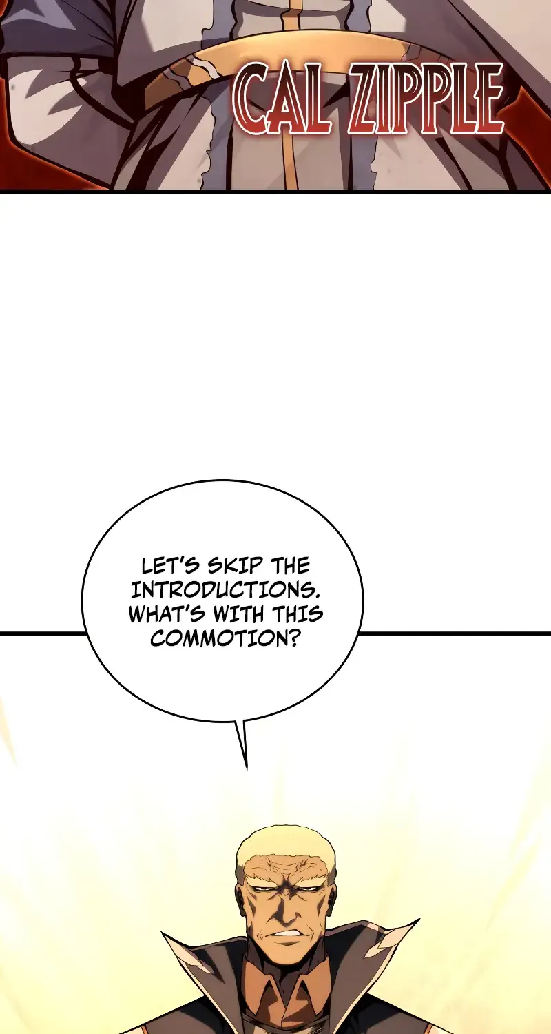 Read Swordmaster’s Youngest Son chapter 142 image 7 on Lezhin