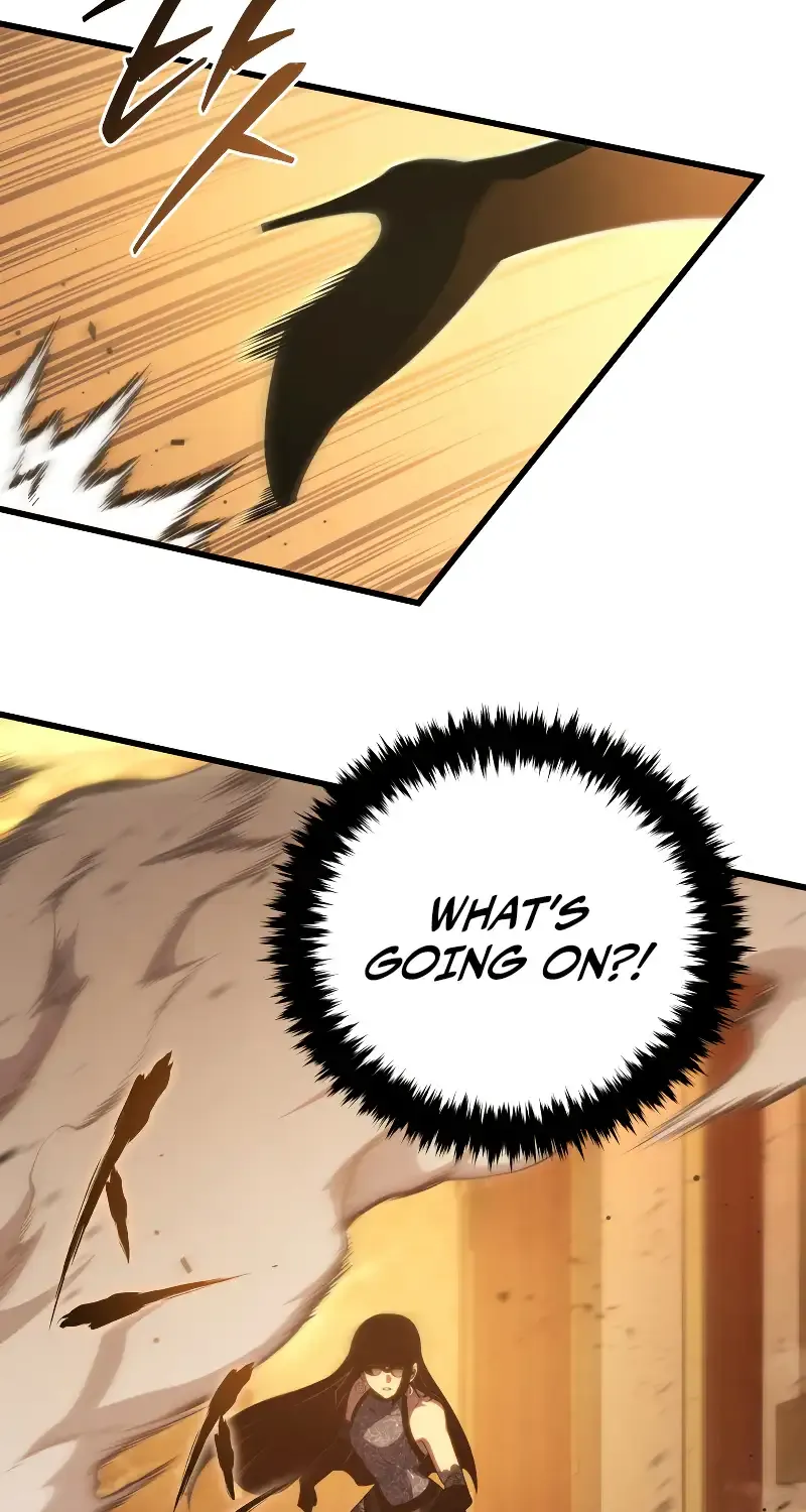 Read Swordmaster’s Youngest Son chapter 142 image 71 on Lezhin
