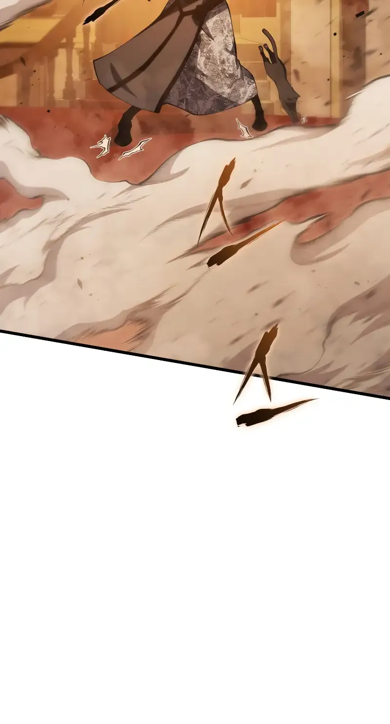 Read Swordmaster’s Youngest Son chapter 142 image 72 on Lezhin
