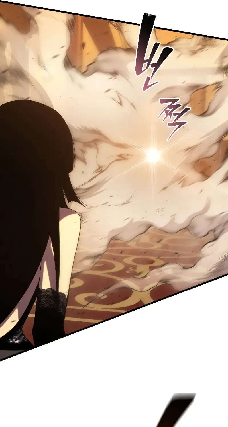 Read Swordmaster’s Youngest Son chapter 142 image 73 on Lezhin