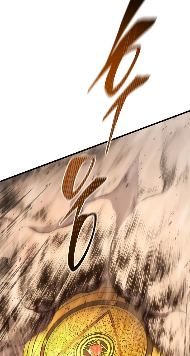 Read Swordmaster’s Youngest Son chapter 142 image 74 on Lezhin