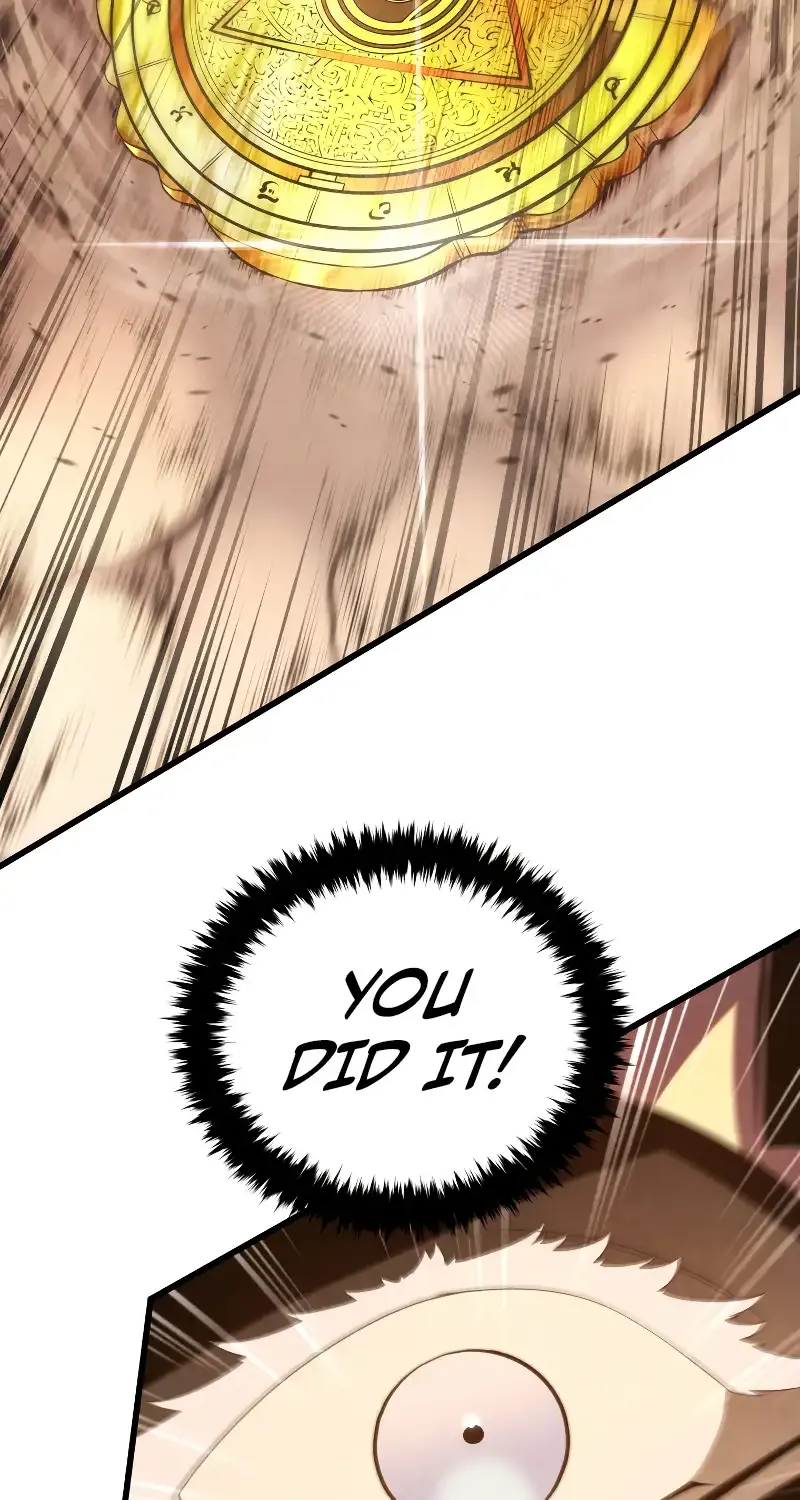 Read Swordmaster’s Youngest Son chapter 142 image 75 on Lezhin