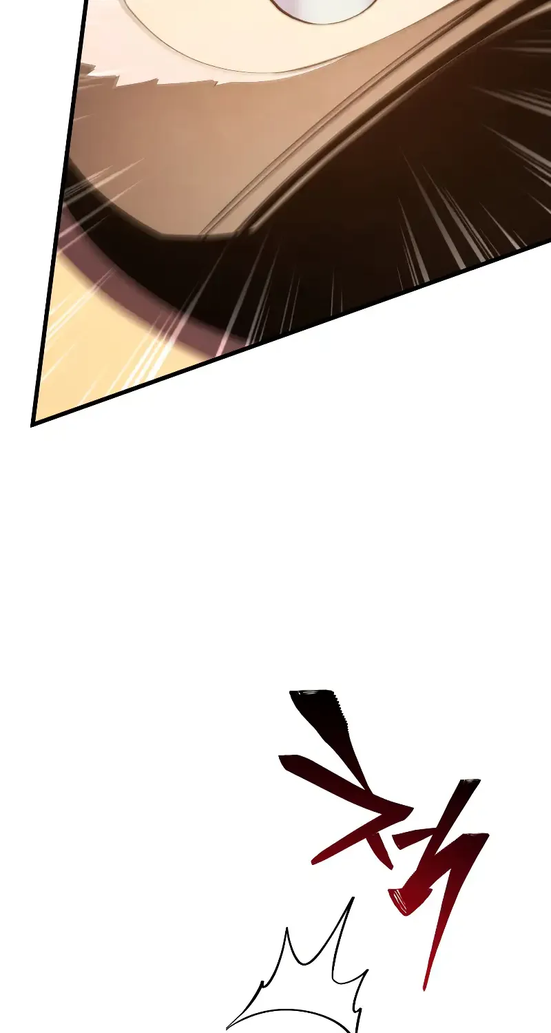 Read Swordmaster’s Youngest Son chapter 142 image 76 on Lezhin
