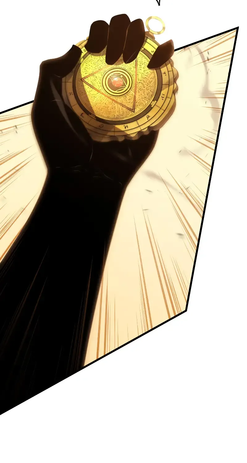 Read Swordmaster’s Youngest Son chapter 142 image 77 on Lezhin