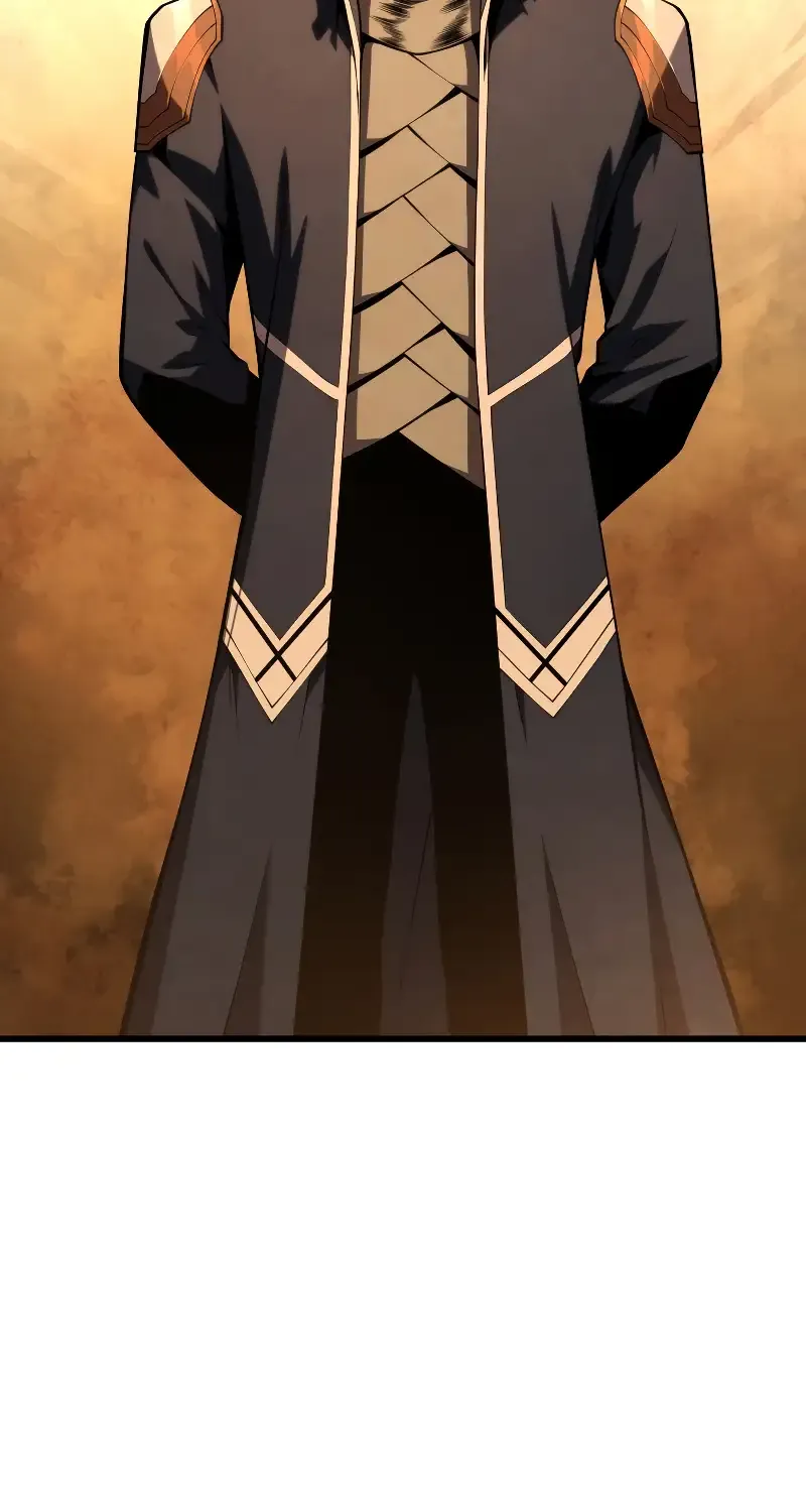 Read Swordmaster’s Youngest Son chapter 142 image 8 on Lezhin