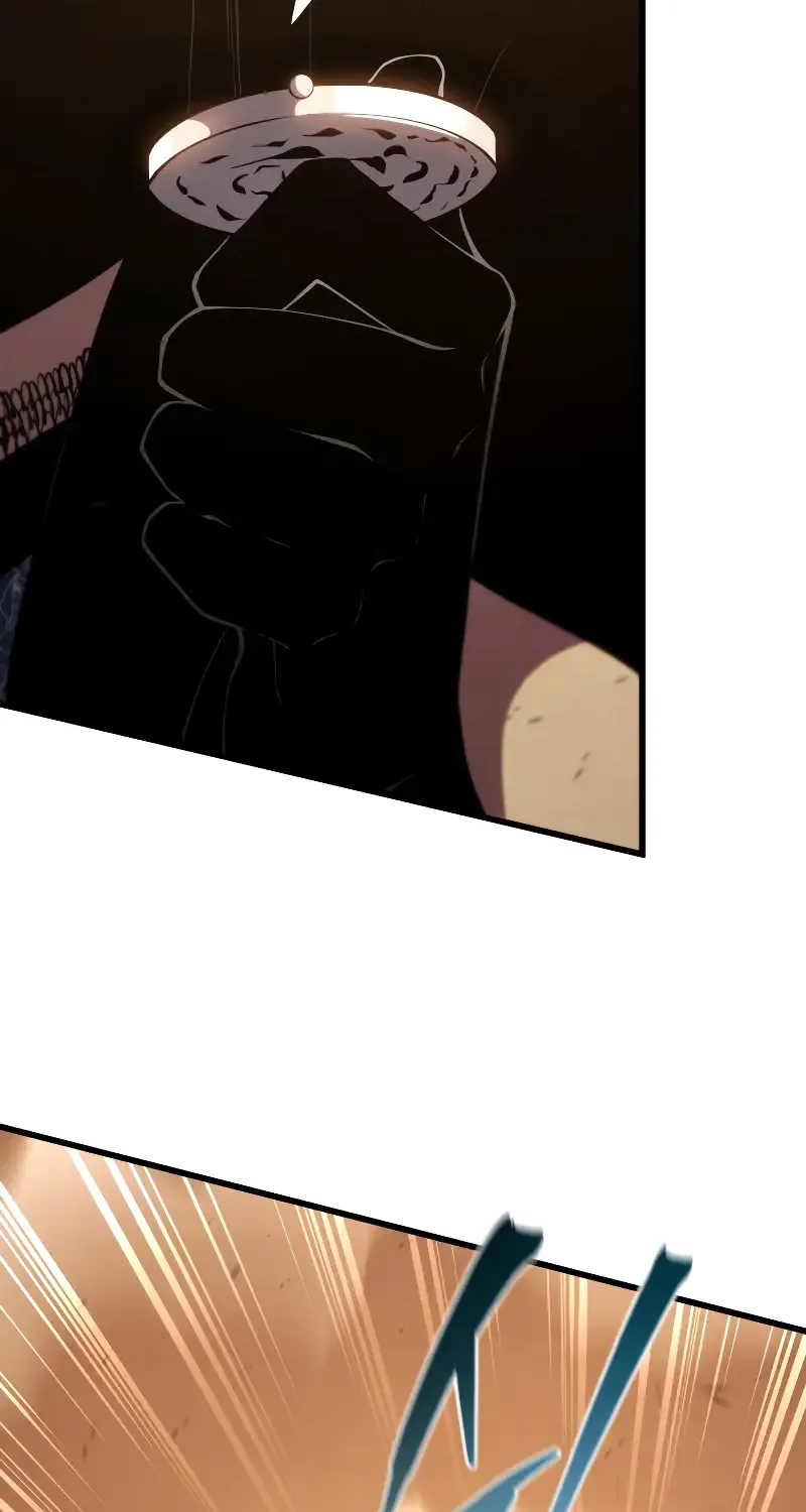 Read Swordmaster’s Youngest Son chapter 142 image 80 on Lezhin