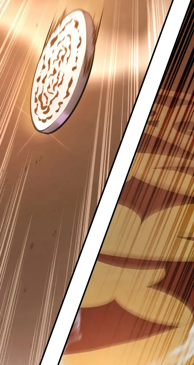 Read Swordmaster’s Youngest Son chapter 142 image 82 on Lezhin