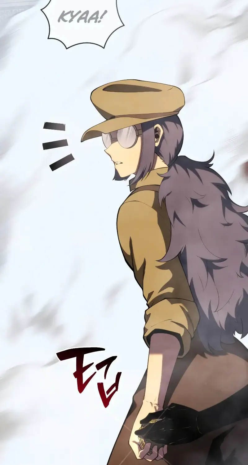 Read Swordmaster’s Youngest Son chapter 142 image 86 on Lezhin
