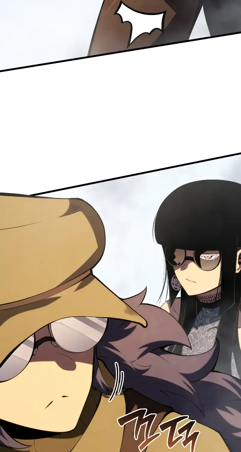 Read Swordmaster’s Youngest Son chapter 142 image 87 on Lezhin