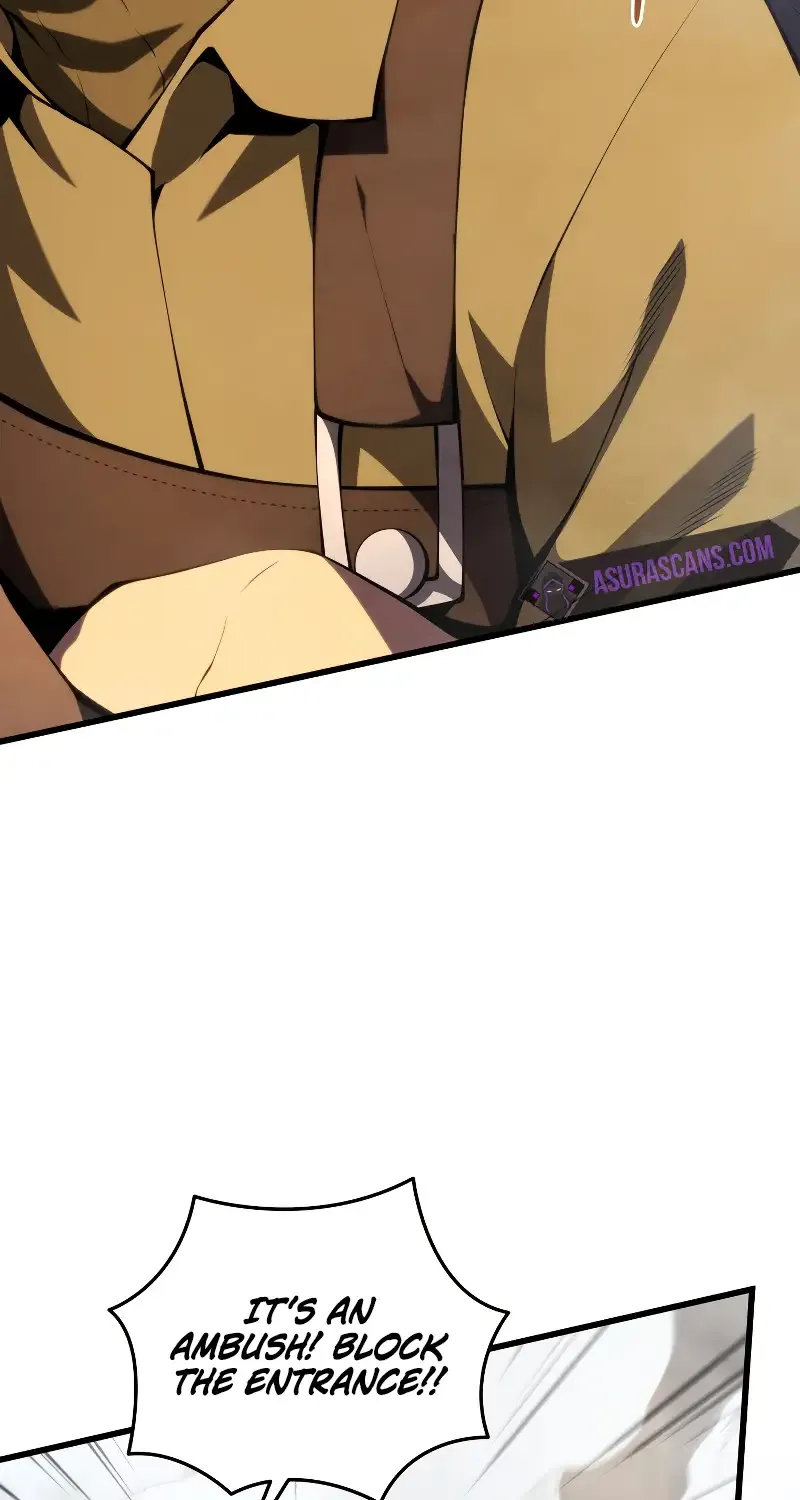 Read Swordmaster’s Youngest Son chapter 142 image 88 on Lezhin