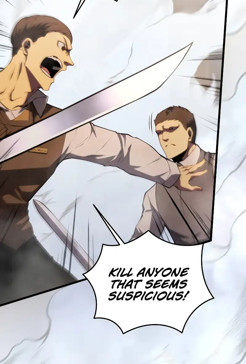 Read Swordmaster’s Youngest Son chapter 142 image 89 on Lezhin