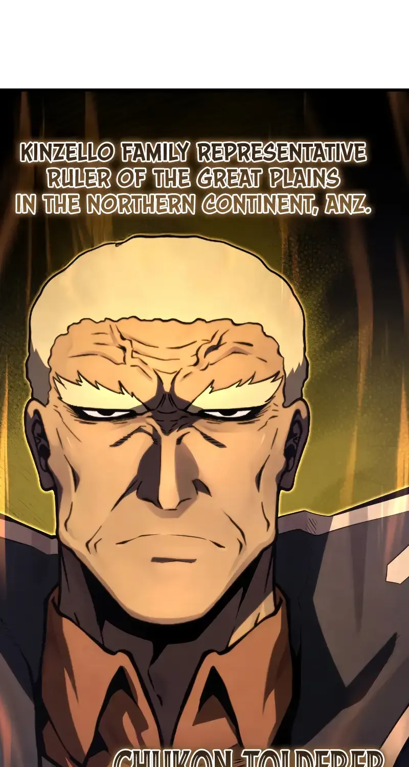Read Swordmaster’s Youngest Son chapter 142 image 9 on Lezhin