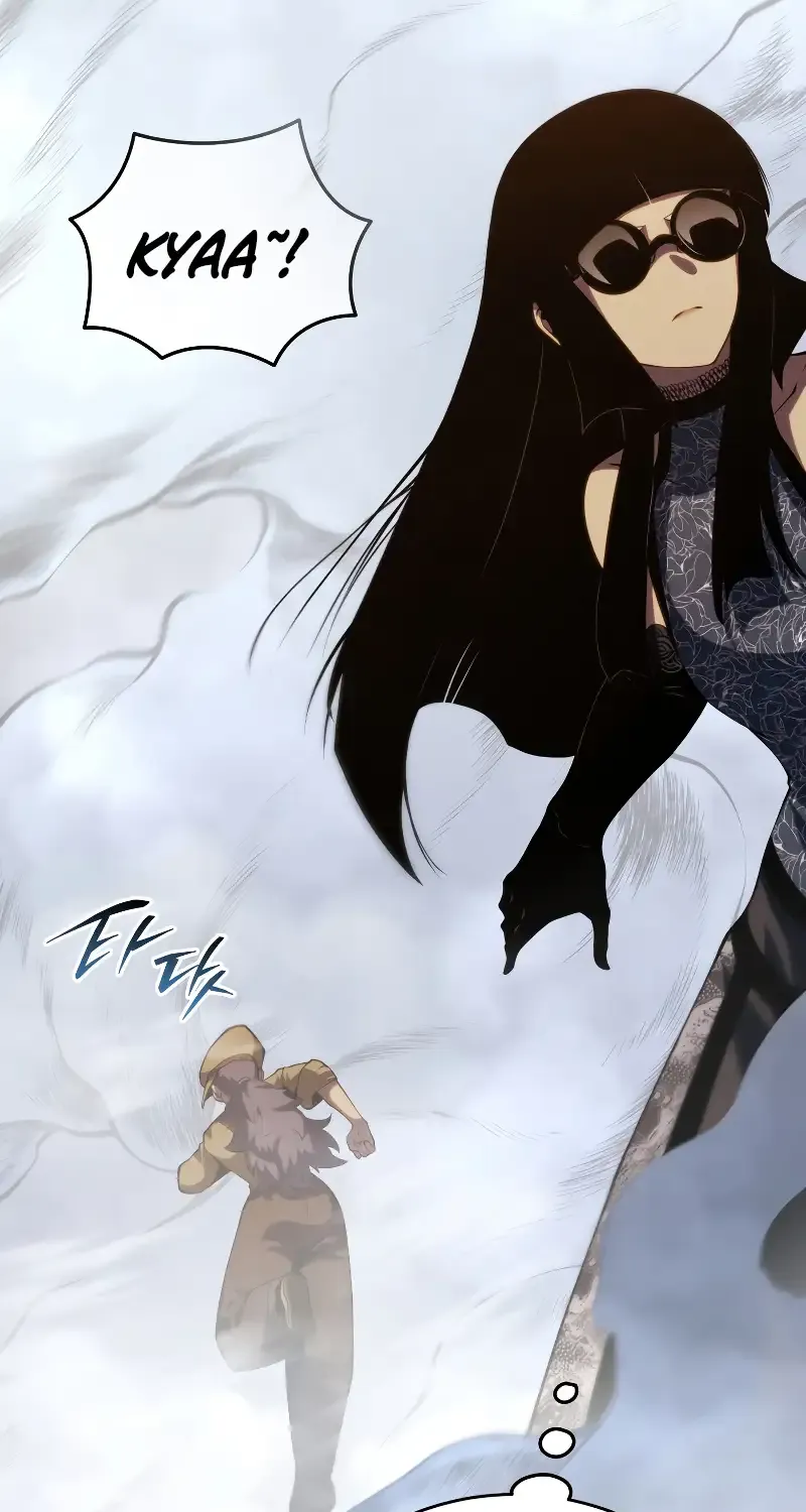 Read Swordmaster’s Youngest Son chapter 142 image 90 on Lezhin