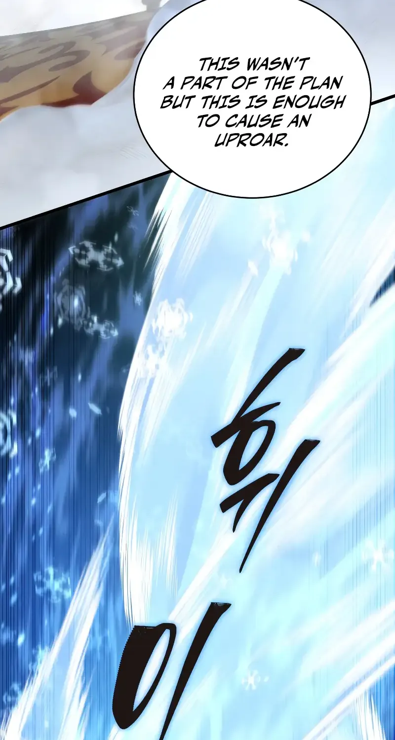 Read Swordmaster’s Youngest Son chapter 142 image 91 on Lezhin