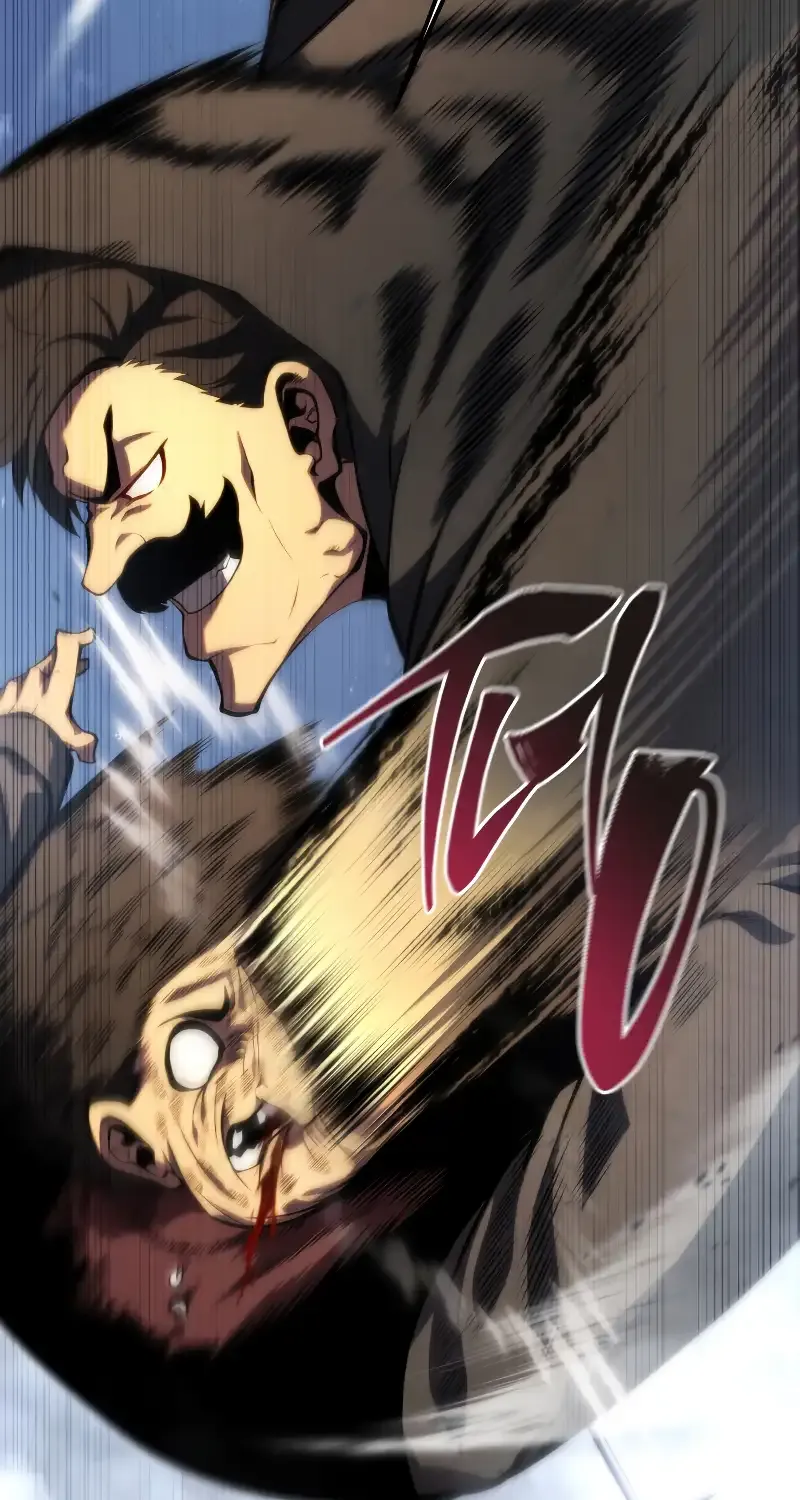 Read Swordmaster’s Youngest Son chapter 142 image 94 on Lezhin