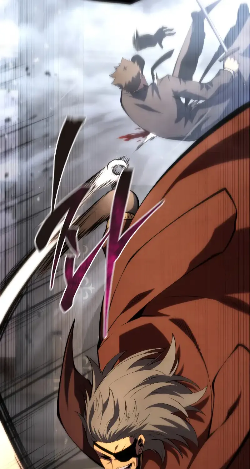 Read Swordmaster’s Youngest Son chapter 142 image 95 on Lezhin