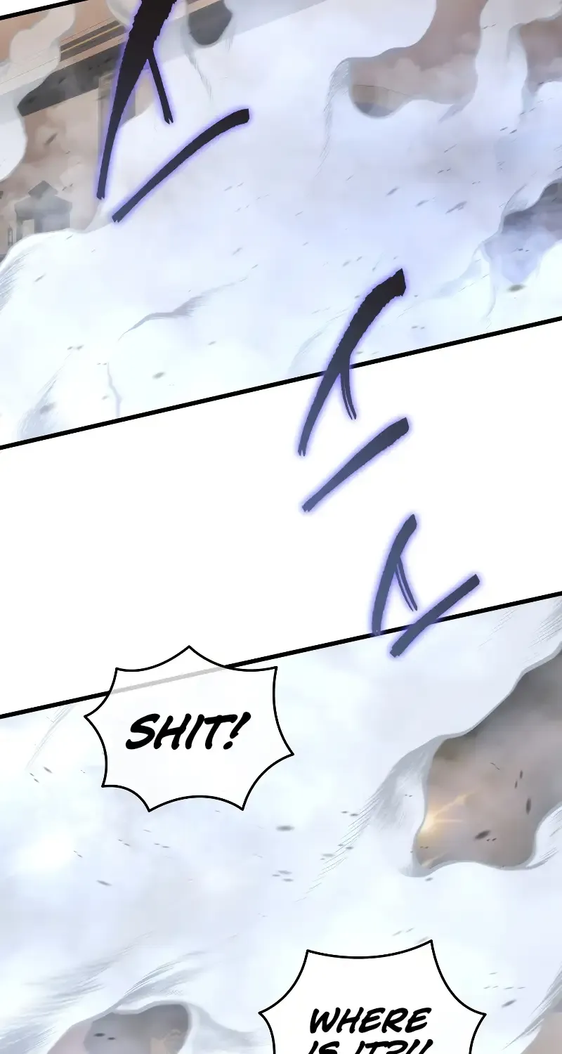 Read Swordmaster’s Youngest Son chapter 142 image 98 on Lezhin