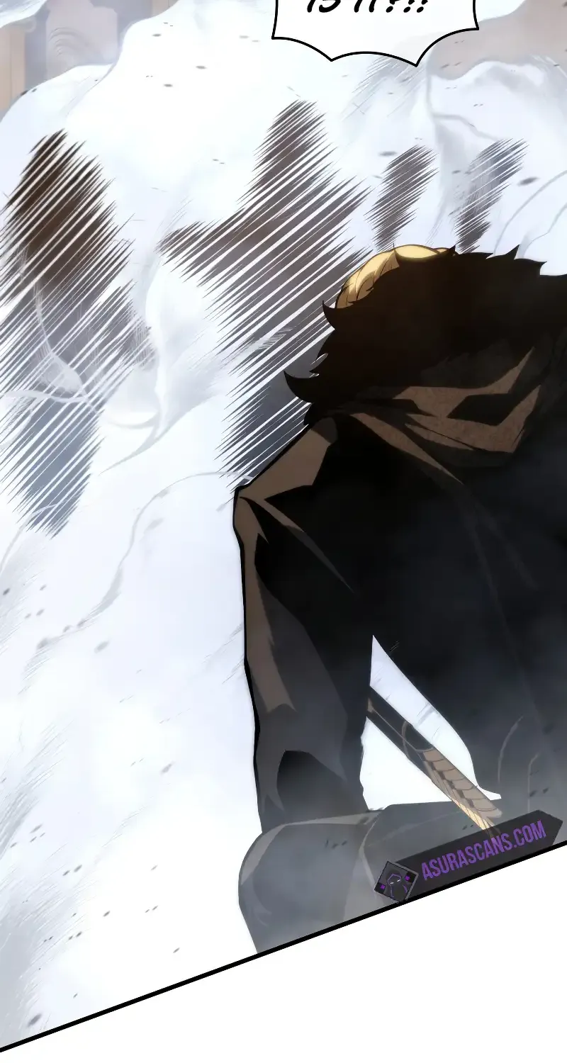 Read Swordmaster’s Youngest Son chapter 142 image 99 on Lezhin