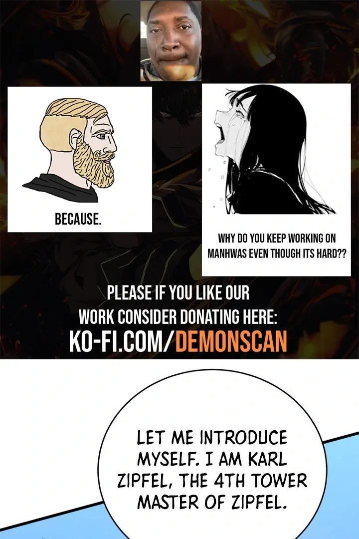 Read Swordmaster’s Youngest Son chapter 144 image 0 on Lezhin