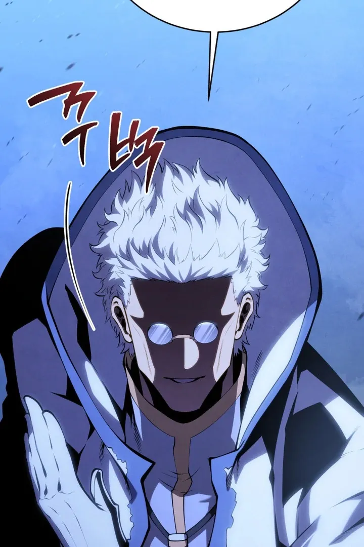Read Swordmaster’s Youngest Son chapter 144 image 1 on Lezhin