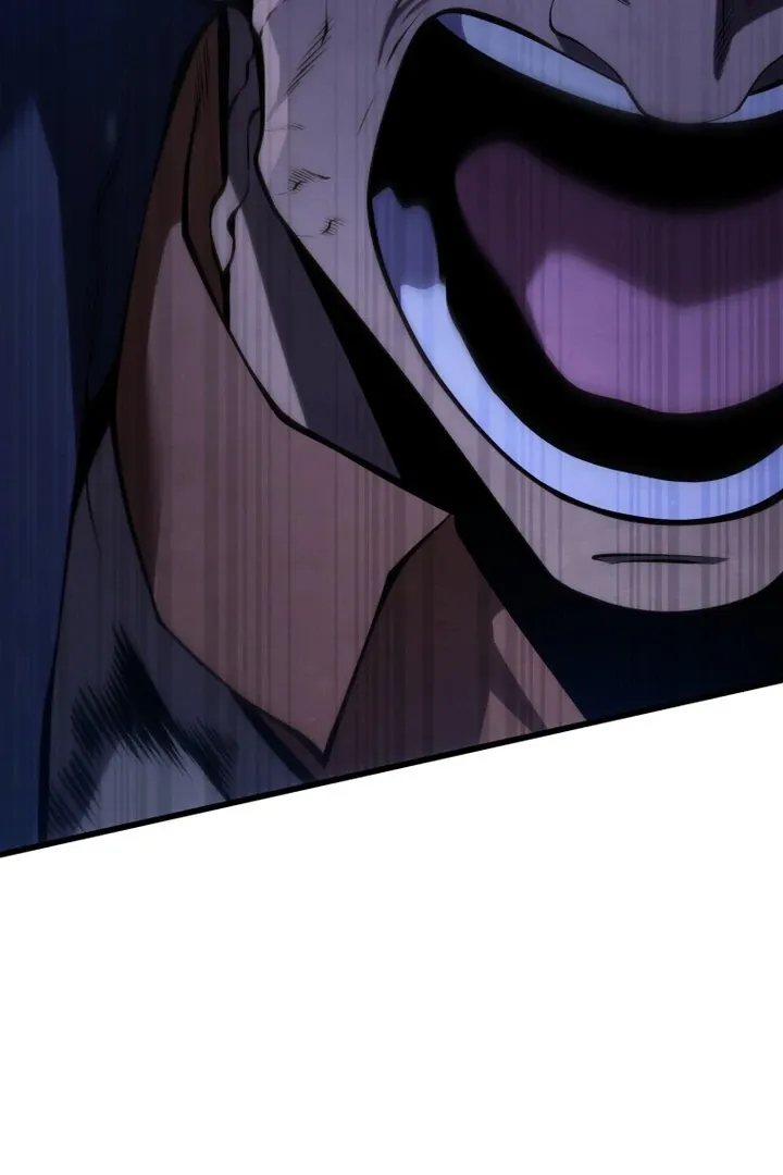 Read Swordmaster’s Youngest Son chapter 144 image 15 on Lezhin