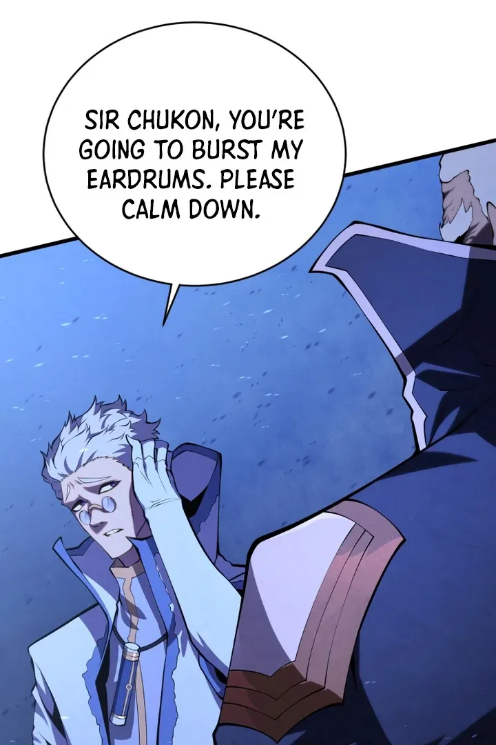 Read Swordmaster’s Youngest Son chapter 144 image 16 on Lezhin