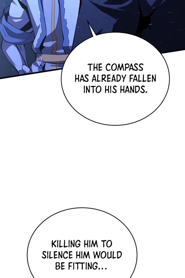 Read Swordmaster’s Youngest Son chapter 144 image 17 on Lezhin